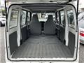 2013 Mitsubishi Mitsubishi Others