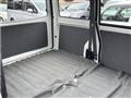 2013 Mitsubishi Mitsubishi Others
