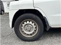 2013 Mitsubishi Mitsubishi Others
