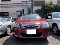 2010 Subaru Exiga