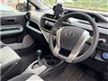 2012 Toyota AQUA