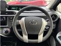 2012 Toyota AQUA