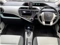 2012 Toyota AQUA