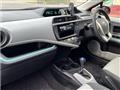 2012 Toyota AQUA