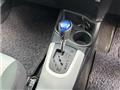 2012 Toyota AQUA