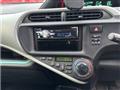 2012 Toyota AQUA