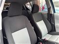 2012 Toyota AQUA