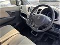 2013 Suzuki Wagon R