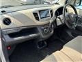 2013 Suzuki Wagon R