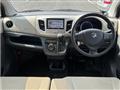 2013 Suzuki Wagon R
