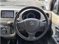 2013 Suzuki Wagon R