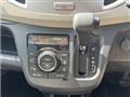 2013 Suzuki Wagon R