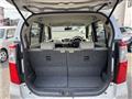 2013 Suzuki Wagon R