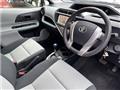 2012 Toyota AQUA