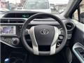 2012 Toyota AQUA