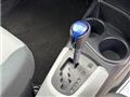 2012 Toyota AQUA