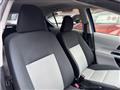 2012 Toyota AQUA