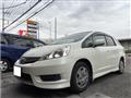 2011 Honda Honda Others