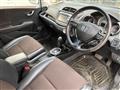 2011 Honda Honda Others