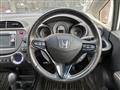 2011 Honda Honda Others