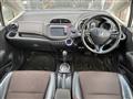 2011 Honda Honda Others