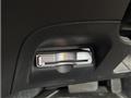 2011 Honda Honda Others