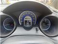 2011 Honda Honda Others