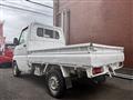 2012 Mitsubishi Minicab Truck