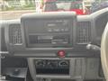 2012 Mitsubishi Minicab Truck