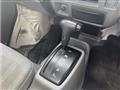 2012 Mitsubishi Minicab Truck