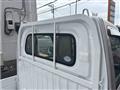 2012 Mitsubishi Minicab Truck