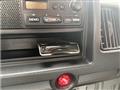 2012 Mitsubishi Minicab Truck