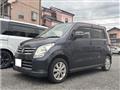 2009 Suzuki Wagon R