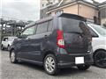 2009 Suzuki Wagon R