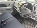 2009 Suzuki Wagon R