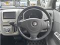 2009 Suzuki Wagon R