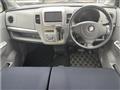 2009 Suzuki Wagon R
