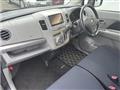 2009 Suzuki Wagon R