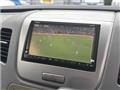 2009 Suzuki Wagon R