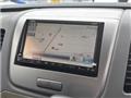 2009 Suzuki Wagon R