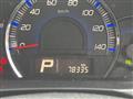 2009 Suzuki Wagon R