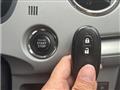 2009 Suzuki Wagon R