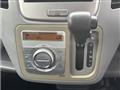2009 Suzuki Wagon R