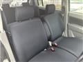 2009 Suzuki Wagon R
