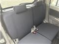 2009 Suzuki Wagon R