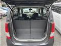 2009 Suzuki Wagon R