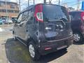2010 Nissan Moco
