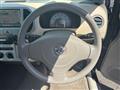 2010 Nissan Moco