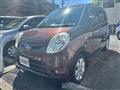 2006 Nissan Moco
