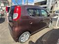 2006 Nissan Moco